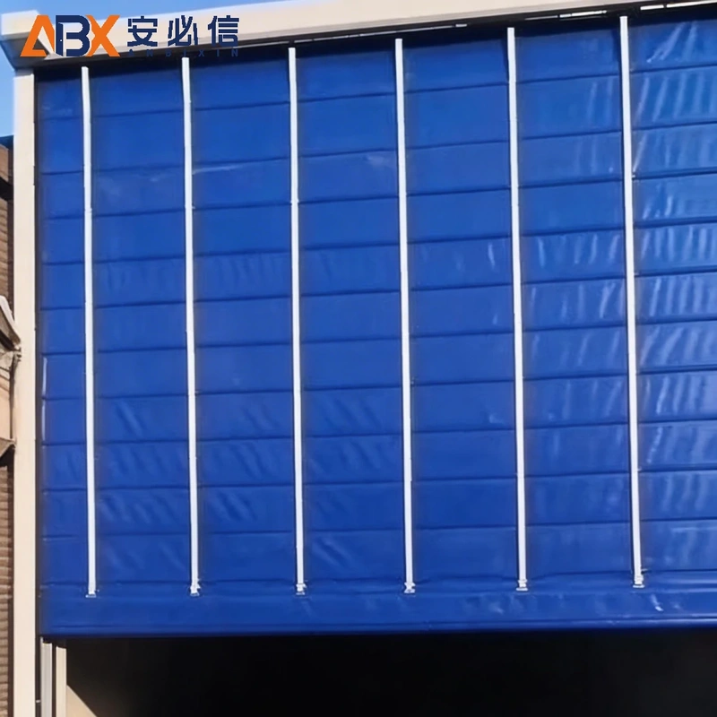 鸡西堆积门